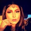 aaminitah